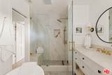 4257 Don Luis Dr - Photo 27