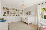 4257 Don Luis Dr - Photo 29