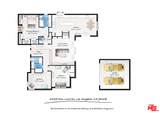 4257 Don Luis Dr - Photo 32