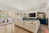 4257 Don Luis Dr - Photo 4