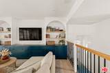 4257 Don Luis Dr - Photo 5