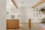 4257 Don Luis Dr - Photo 8