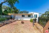 14301 Mulholland Dr - Photo 1