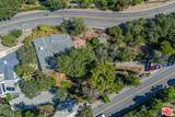 14301 Mulholland Dr - Photo 10