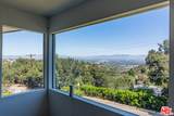 14301 Mulholland Dr - Photo 2