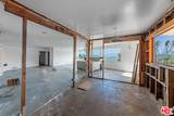 14301 Mulholland Dr - Photo 3