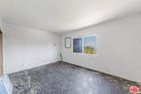 14301 Mulholland Dr - Photo 5