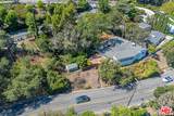 14301 Mulholland Dr - Photo 8