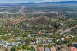 14301 Mulholland Dr - Photo 9