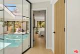 23935 Park Belmonte - Photo 14