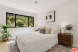 23935 Park Belmonte - Photo 15