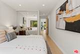 23935 Park Belmonte - Photo 16