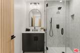 23935 Park Belmonte - Photo 17