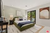 23935 Park Belmonte - Photo 18