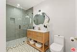 23935 Park Belmonte - Photo 19