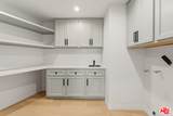 23935 Park Belmonte - Photo 20