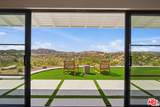 23935 Park Belmonte - Photo 33