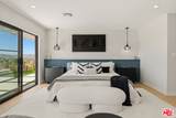 23935 Park Belmonte - Photo 41