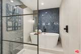 23935 Park Belmonte - Photo 42