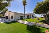 23935 Park Belmonte - Photo 44