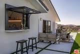 23935 Park Belmonte - Photo 45