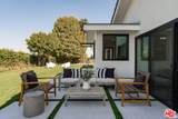 23935 Park Belmonte - Photo 46