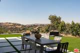 23935 Park Belmonte - Photo 47