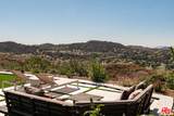 23935 Park Belmonte - Photo 48
