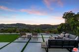 23935 Park Belmonte - Photo 49