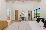 23935 Park Belmonte - Photo 7
