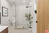 23935 Park Belmonte - Photo 8