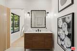 23935 Park Belmonte - Photo 9