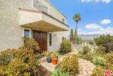2220 Loveland Dr - Photo 1