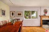 2220 Loveland Dr - Photo 10