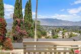 2220 Loveland Dr - Photo 13