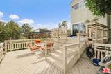 2220 Loveland Dr - Photo 15
