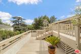 2220 Loveland Dr - Photo 16