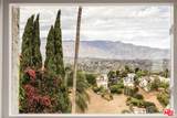 2220 Loveland Dr - Photo 18
