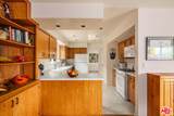 2220 Loveland Dr - Photo 19