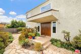 2220 Loveland Dr - Photo 2