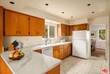 2220 Loveland Dr - Photo 20