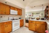 2220 Loveland Dr - Photo 21