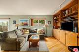 2220 Loveland Dr - Photo 22
