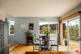 2220 Loveland Dr - Photo 24