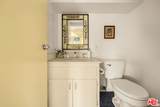 2220 Loveland Dr - Photo 25