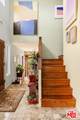 2220 Loveland Dr - Photo 26
