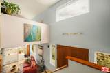 2220 Loveland Dr - Photo 27