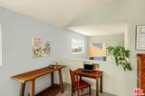2220 Loveland Dr - Photo 30