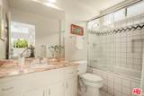 2220 Loveland Dr - Photo 32