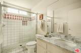 2220 Loveland Dr - Photo 38